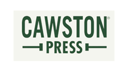 Cawston logo