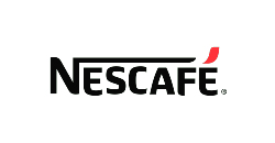 Nescafe logo