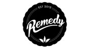 remedy