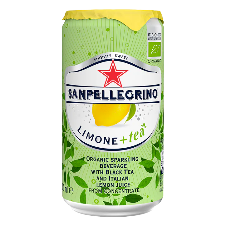 sanp-pompelmo-limone-tea