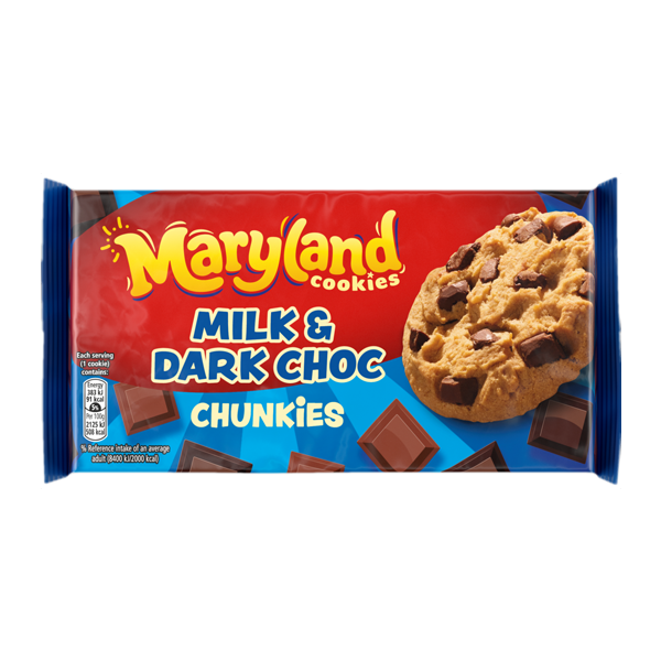 143226-Maryland-White-Choc-Brownie-Chunkies-144g-(2)_3