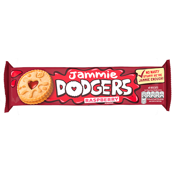 Jammie-Dodgers-Raspberry