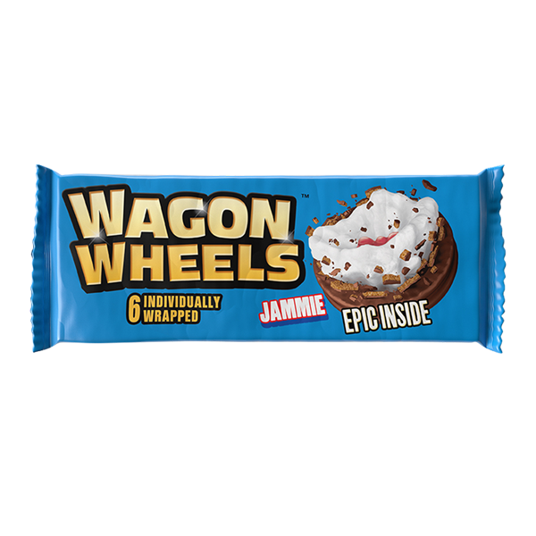 Wagon-Wheels-Jammie
