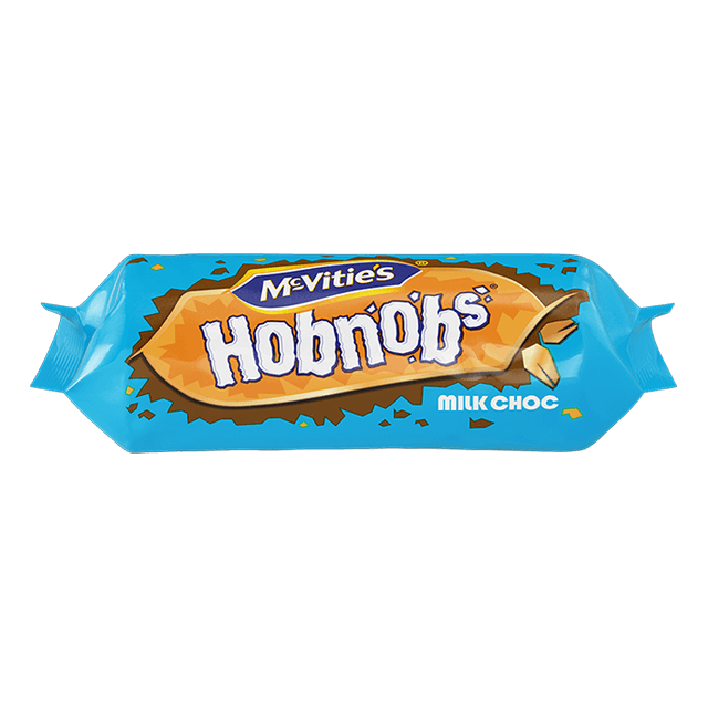 hobnobs-milk-chocolate