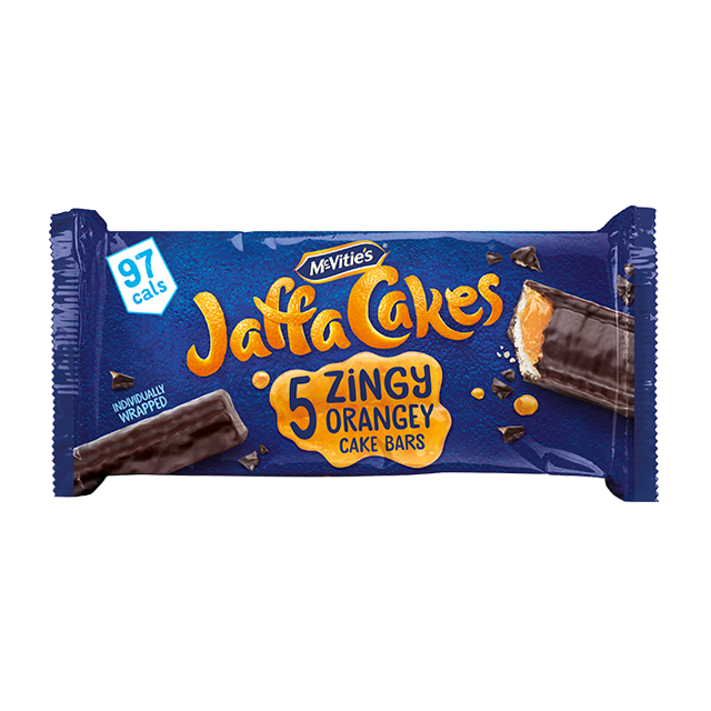 jaffa-cake-bar