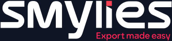 Smylies Logo