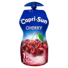 Capri-Sun Cherry