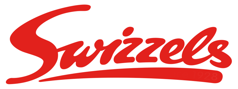 Swizzels logo